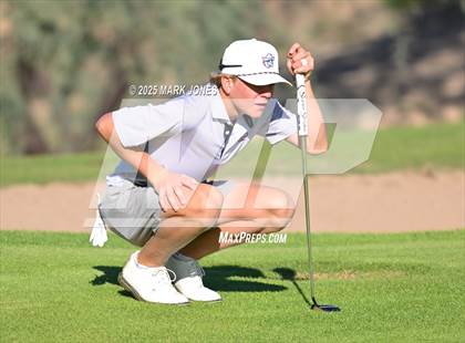 Thumbnail 3 in AIA DI Championships photogallery.