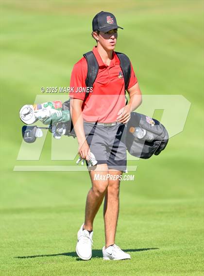 Thumbnail 1 in AIA DI Championships photogallery.