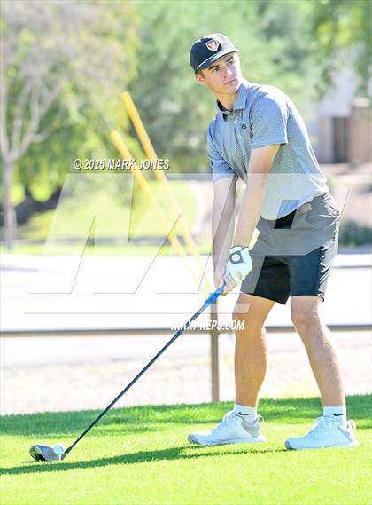 Thumbnail 1 in AIA DI Championships photogallery.