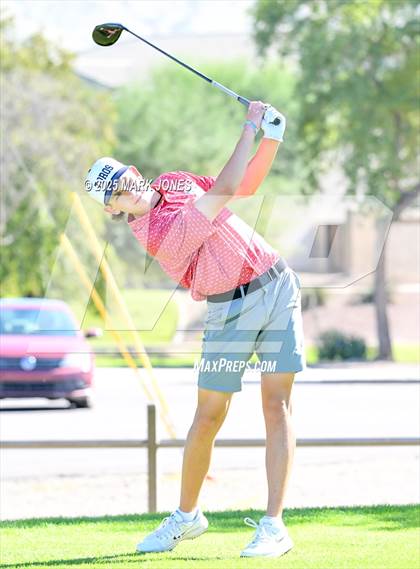 Thumbnail 2 in AIA DI Championships photogallery.