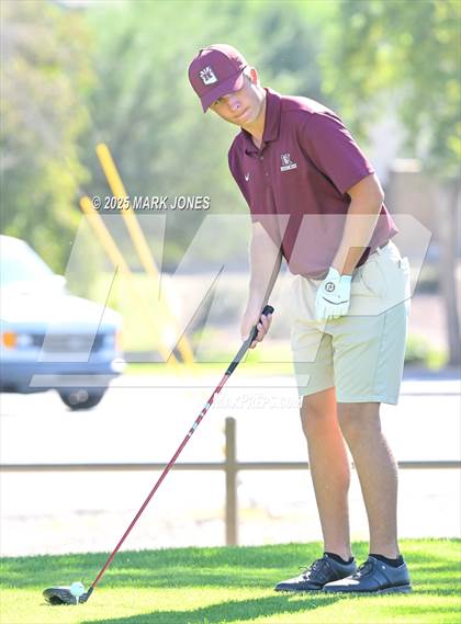 Thumbnail 3 in AIA DI Championships photogallery.