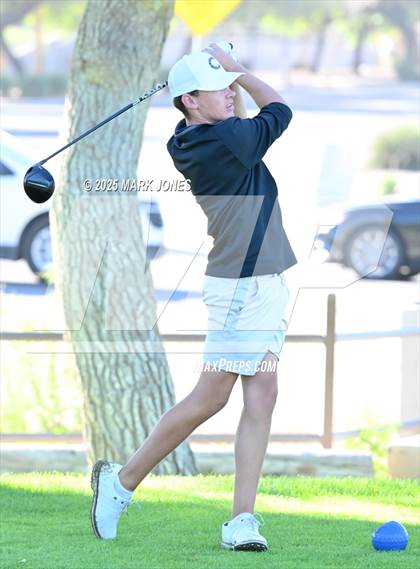 Thumbnail 2 in AIA DI Championships photogallery.