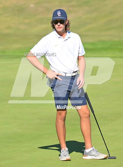 Thumbnail 2 in AIA DI Championships photogallery.