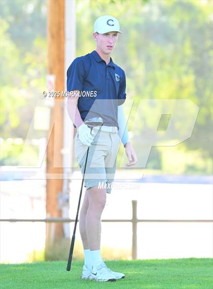 Thumbnail 3 in AIA DI Championships photogallery.