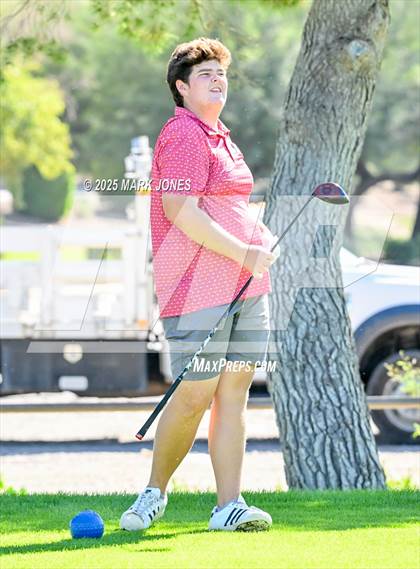 Thumbnail 1 in AIA DI Championships photogallery.