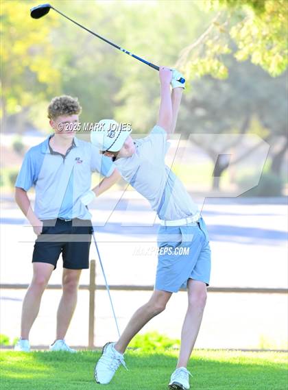 Thumbnail 2 in AIA DI Championships photogallery.