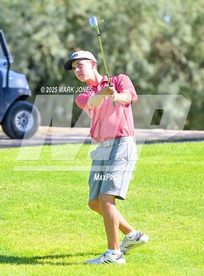 Thumbnail 2 in AIA DI Championships photogallery.