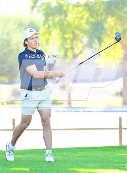 Thumbnail 1 in AIA DI Championships photogallery.