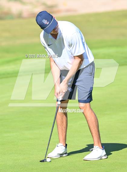 Thumbnail 2 in AIA DI Championships photogallery.