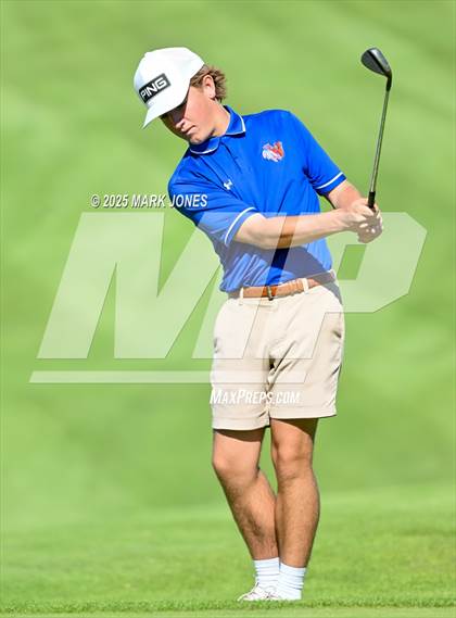 Thumbnail 2 in AIA DI Championships photogallery.