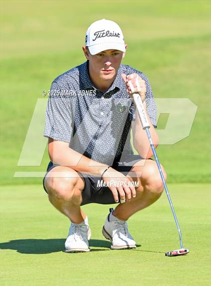 Thumbnail 1 in AIA DI Championships photogallery.