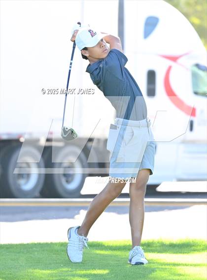 Thumbnail 3 in AIA DI Championships photogallery.