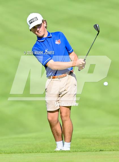 Thumbnail 3 in AIA DI Championships photogallery.