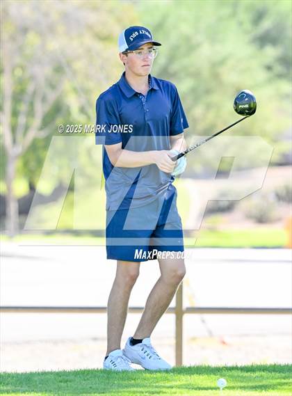 Thumbnail 3 in AIA DI Championships photogallery.