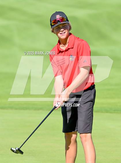 Thumbnail 2 in AIA DI Championships photogallery.