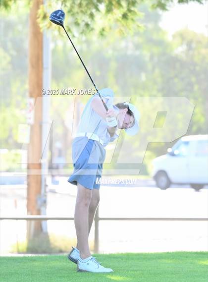 Thumbnail 2 in AIA DI Championships photogallery.