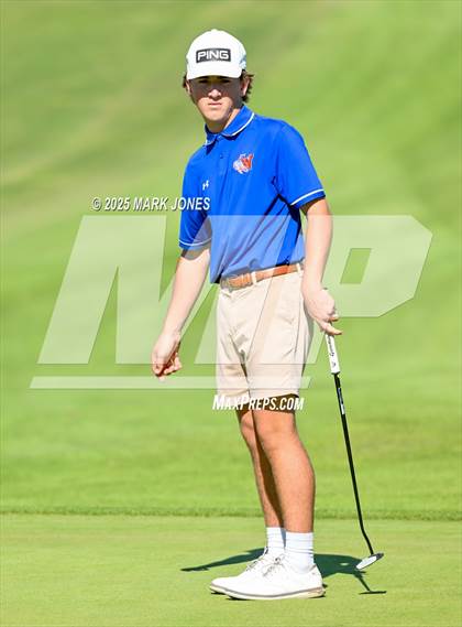 Thumbnail 3 in AIA DI Championships photogallery.