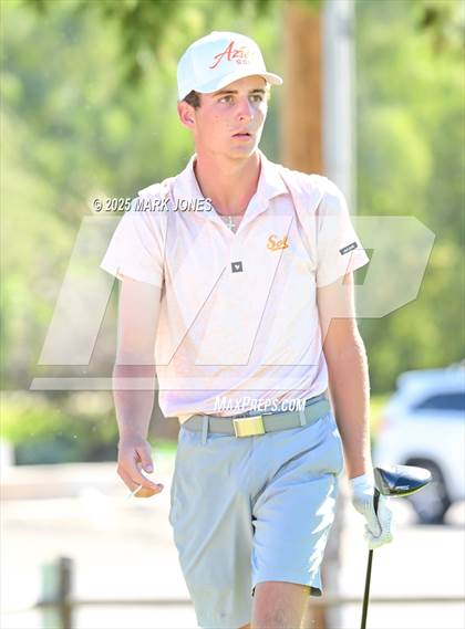 Thumbnail 1 in AIA DI Championships photogallery.