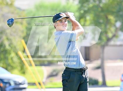 Thumbnail 1 in AIA DI Championships photogallery.