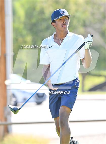 Thumbnail 3 in AIA DI Championships photogallery.