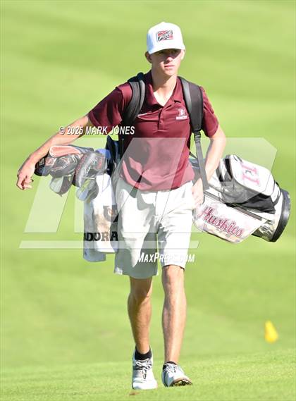 Thumbnail 2 in AIA DI Championships photogallery.