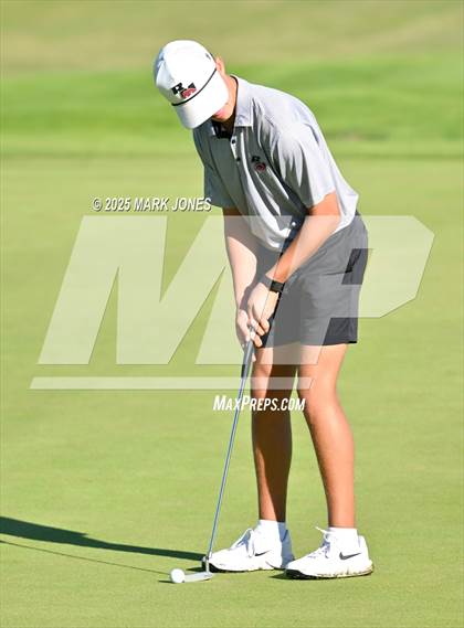 Thumbnail 3 in AIA DI Championships photogallery.