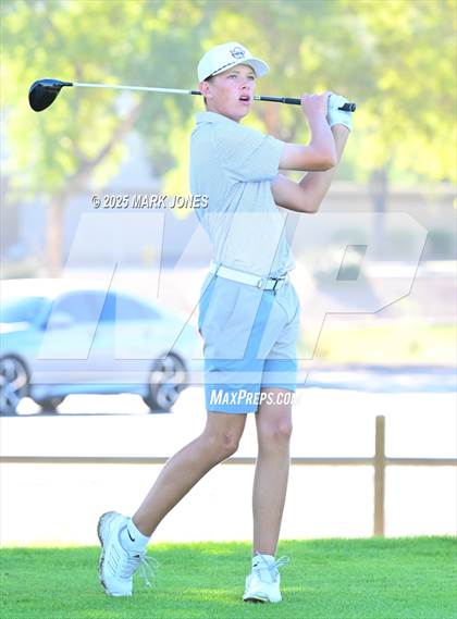 Thumbnail 3 in AIA DI Championships photogallery.