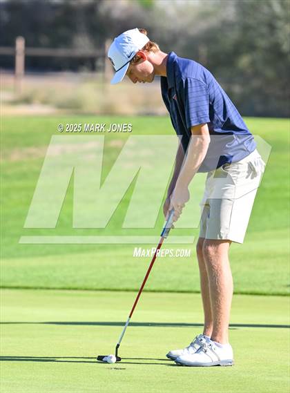 Thumbnail 3 in AIA DI Championships photogallery.