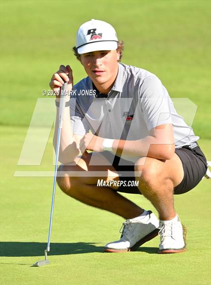 Thumbnail 1 in AIA DI Championships photogallery.