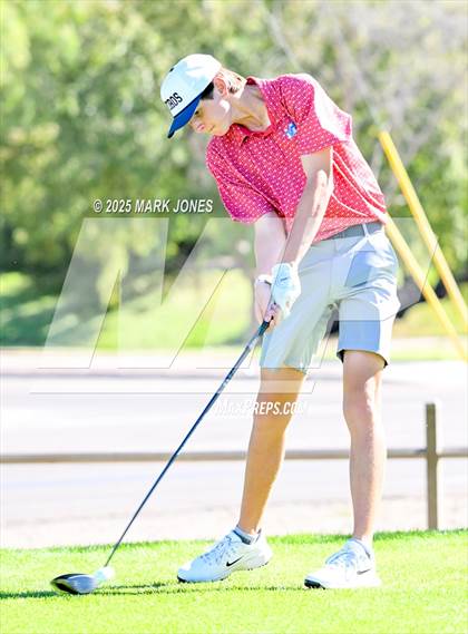 Thumbnail 1 in AIA DI Championships photogallery.