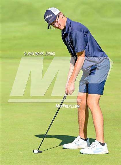 Thumbnail 1 in AIA DI Championships photogallery.