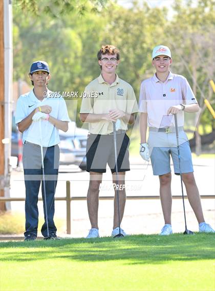 Thumbnail 3 in AIA DI Championships photogallery.