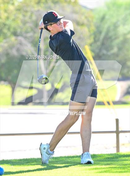 Thumbnail 3 in AIA DI Championships photogallery.