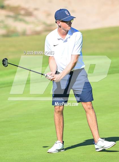 Thumbnail 3 in AIA DI Championships photogallery.