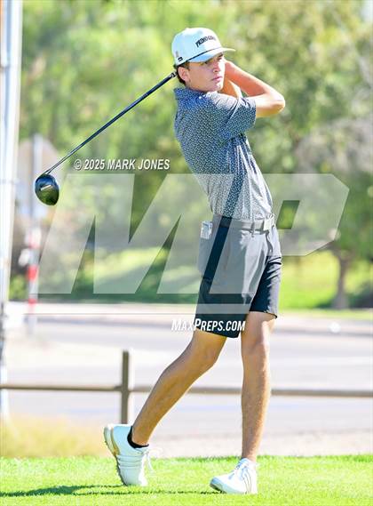 Thumbnail 3 in AIA DI Championships photogallery.