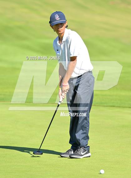 Thumbnail 3 in AIA DI Championships photogallery.