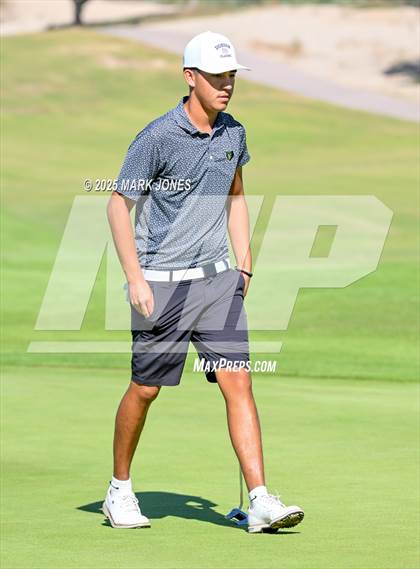 Thumbnail 2 in AIA DI Championships photogallery.