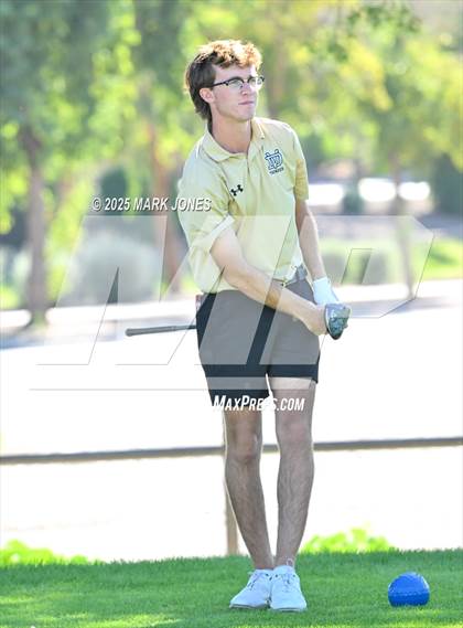 Thumbnail 1 in AIA DI Championships photogallery.