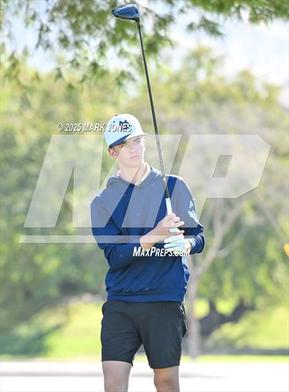 Thumbnail 3 in AIA DI Championships photogallery.