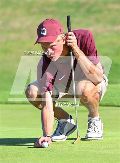 Thumbnail 3 in AIA DI Championships photogallery.