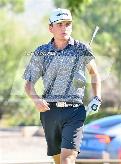 Thumbnail 2 in AIA DI Championships photogallery.