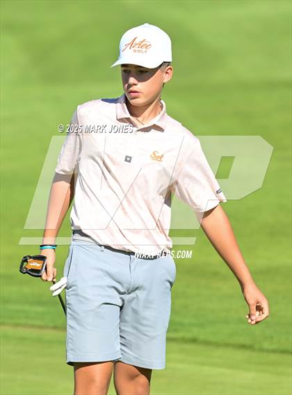 Thumbnail 3 in AIA DI Championships photogallery.