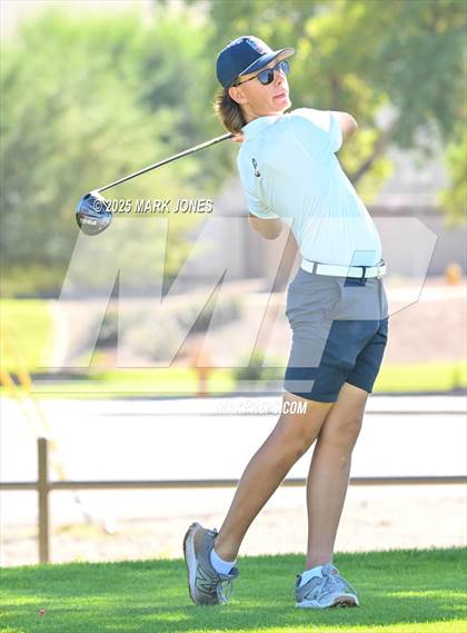 Thumbnail 2 in AIA DI Championships photogallery.