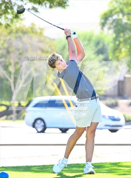 Thumbnail 2 in AIA DI Championships photogallery.