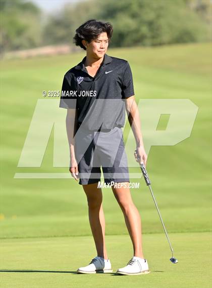 Thumbnail 3 in AIA DI Championships photogallery.