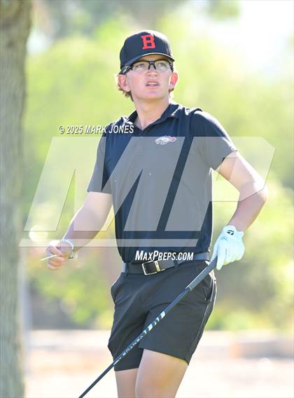 Thumbnail 3 in AIA DI Championships photogallery.