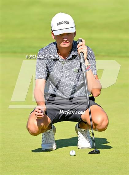 Thumbnail 3 in AIA DI Championships photogallery.