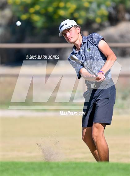 Thumbnail 3 in AIA DI Championships photogallery.