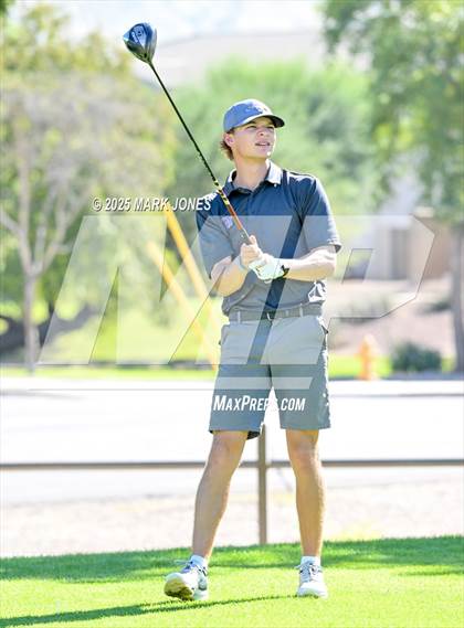 Thumbnail 3 in AIA DI Championships photogallery.