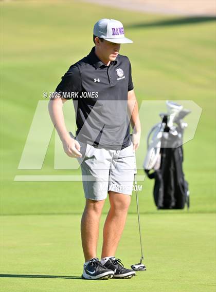 Thumbnail 1 in AIA DI Championships photogallery.